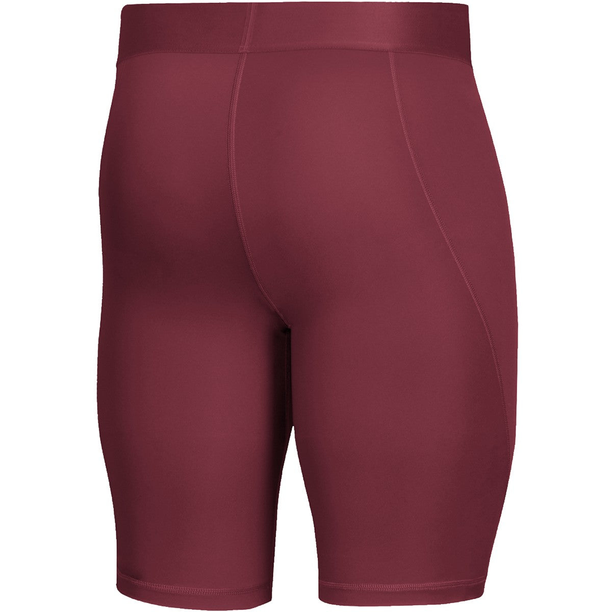 adidas Alphaskin Sport Short Tights - Mens Training