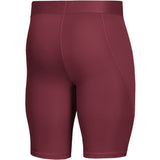 adidas Alphaskin Sport Short Tights - Mens Training