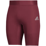 adidas Alphaskin Sport Short Tights - Mens Training