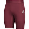 adidas Alphaskin Sport Short Tights - Mens Training