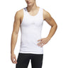 adidas Alphaskin Sport Tank - Mens Training