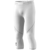 adidas Alphaskin Sport 3/4 Tight - Men's Training