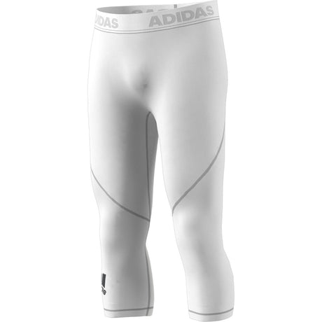 adidas Alphaskin Sport 3/4 Tight - Men's Training