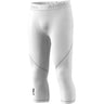 adidas Alphaskin Sport 3/4 Tight - Men's Training