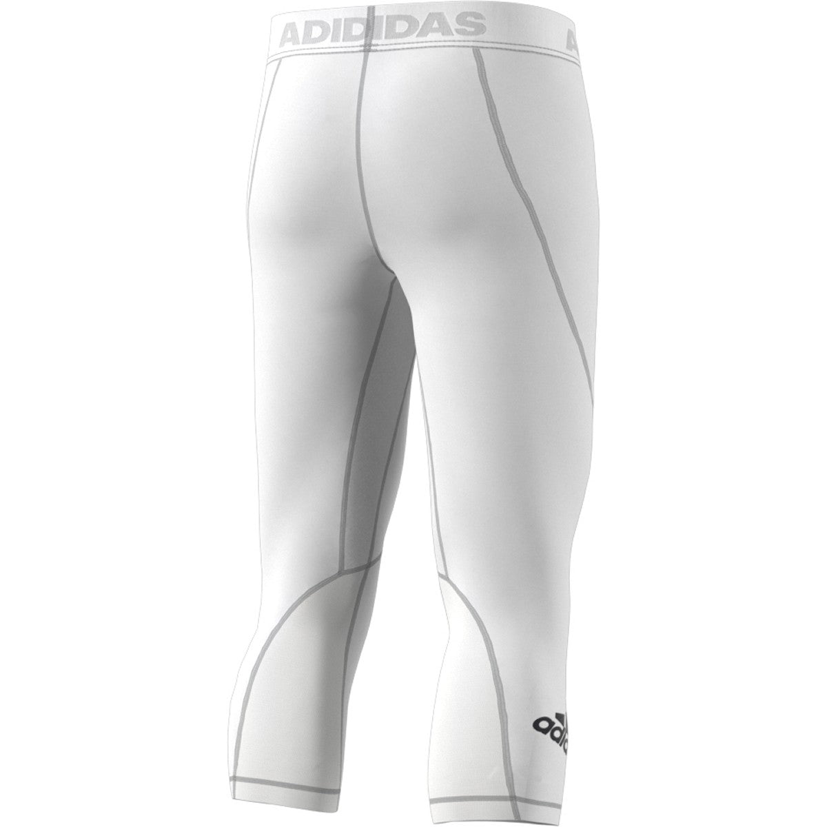 adidas Alphaskin Sport 3/4 Tight - Men's Training