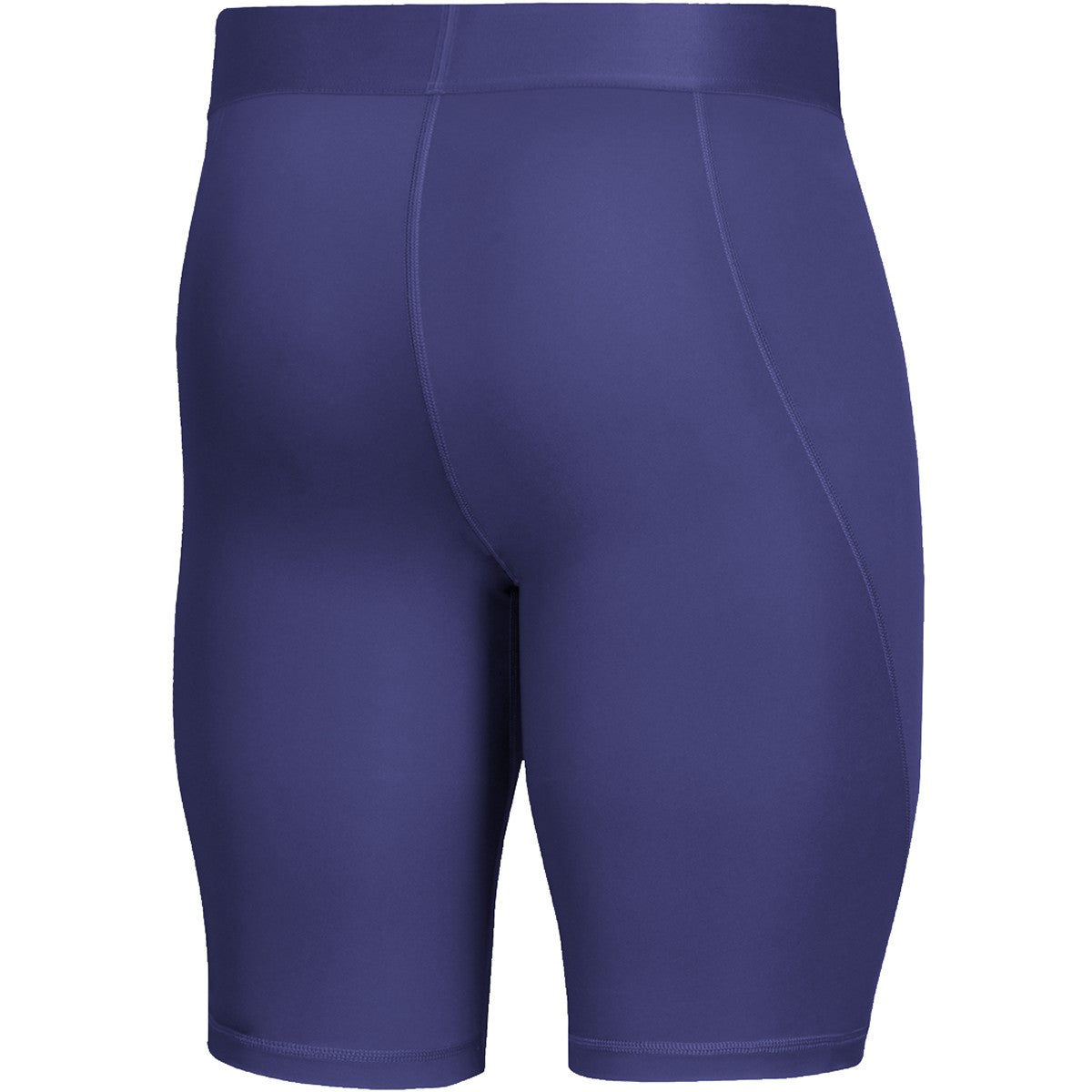 adidas AlphaSkin 9-inch Short Tight - Men's Training