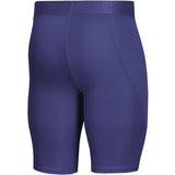 adidas AlphaSkin 9-inch Short Tight - Men's Training
