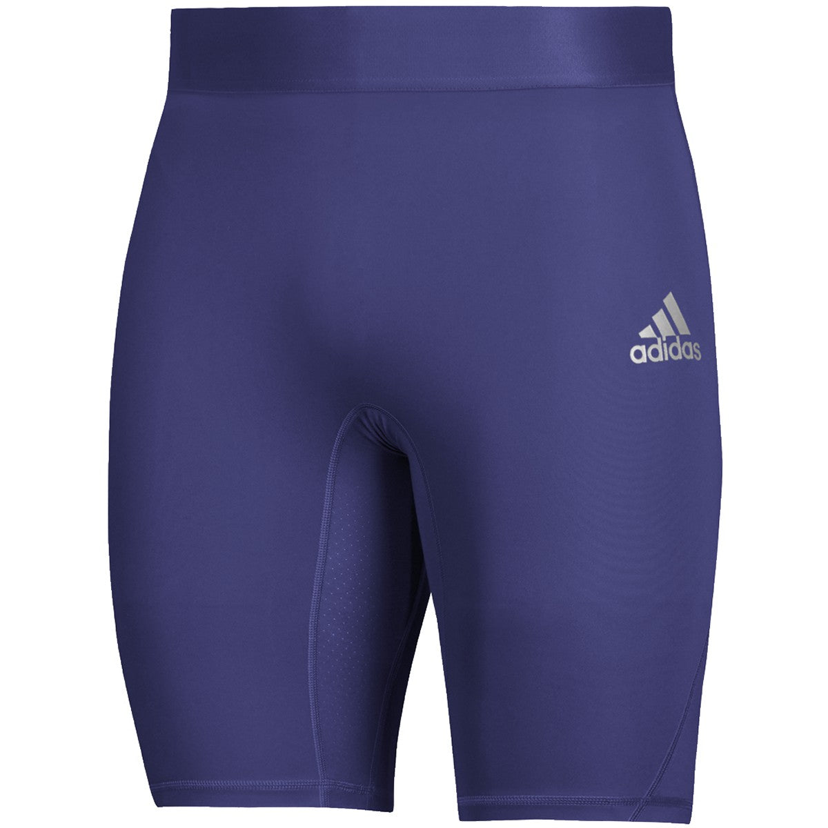adidas AlphaSkin 9-inch Short Tight - Men's Training