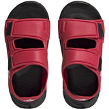 adidas Altaswim Kids Sandals