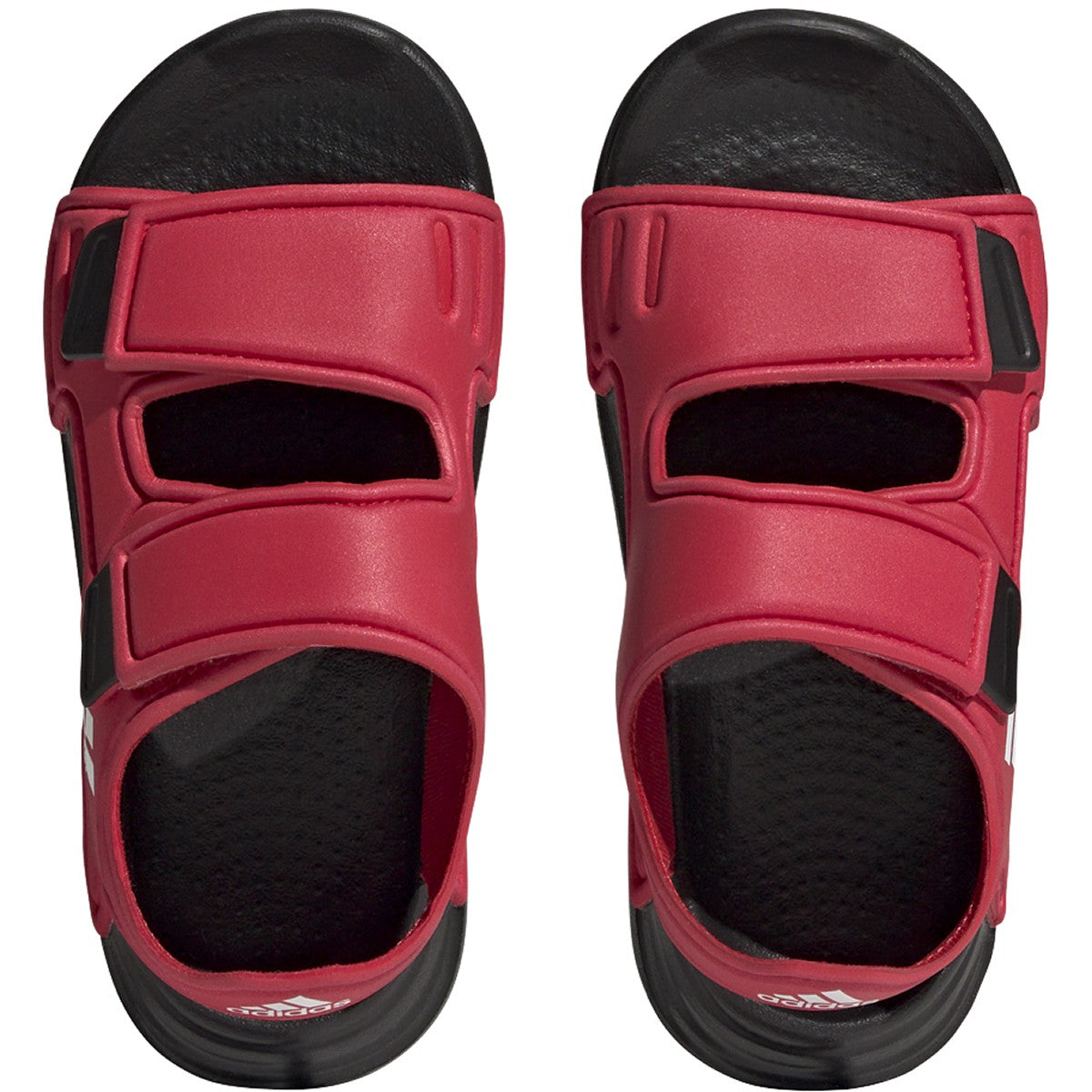 adidas Altaswim Kids Sandals