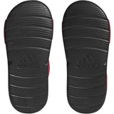 adidas Altaswim Kids Sandals