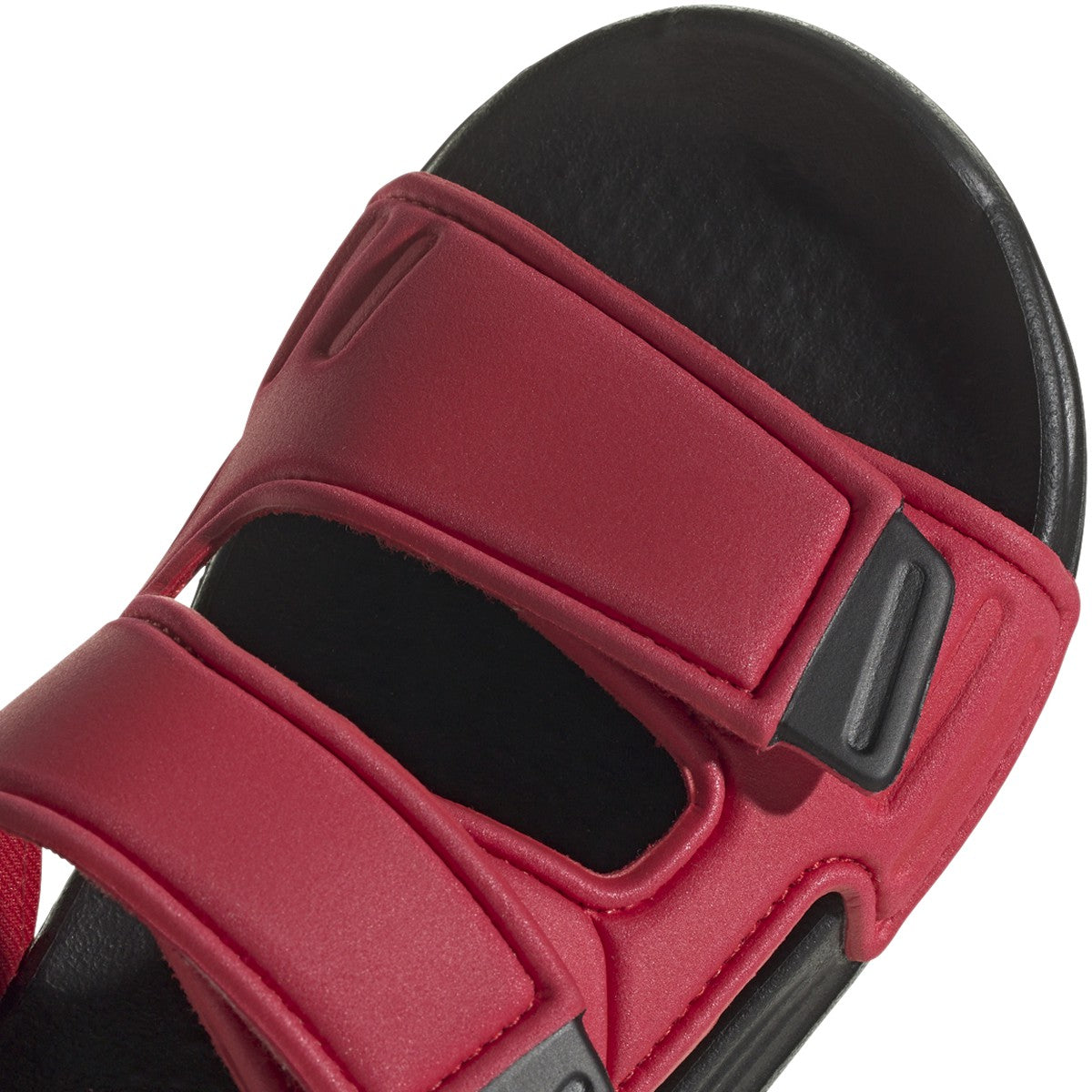 adidas Altaswim Kids Sandals