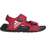 adidas Altaswim Kids Sandals