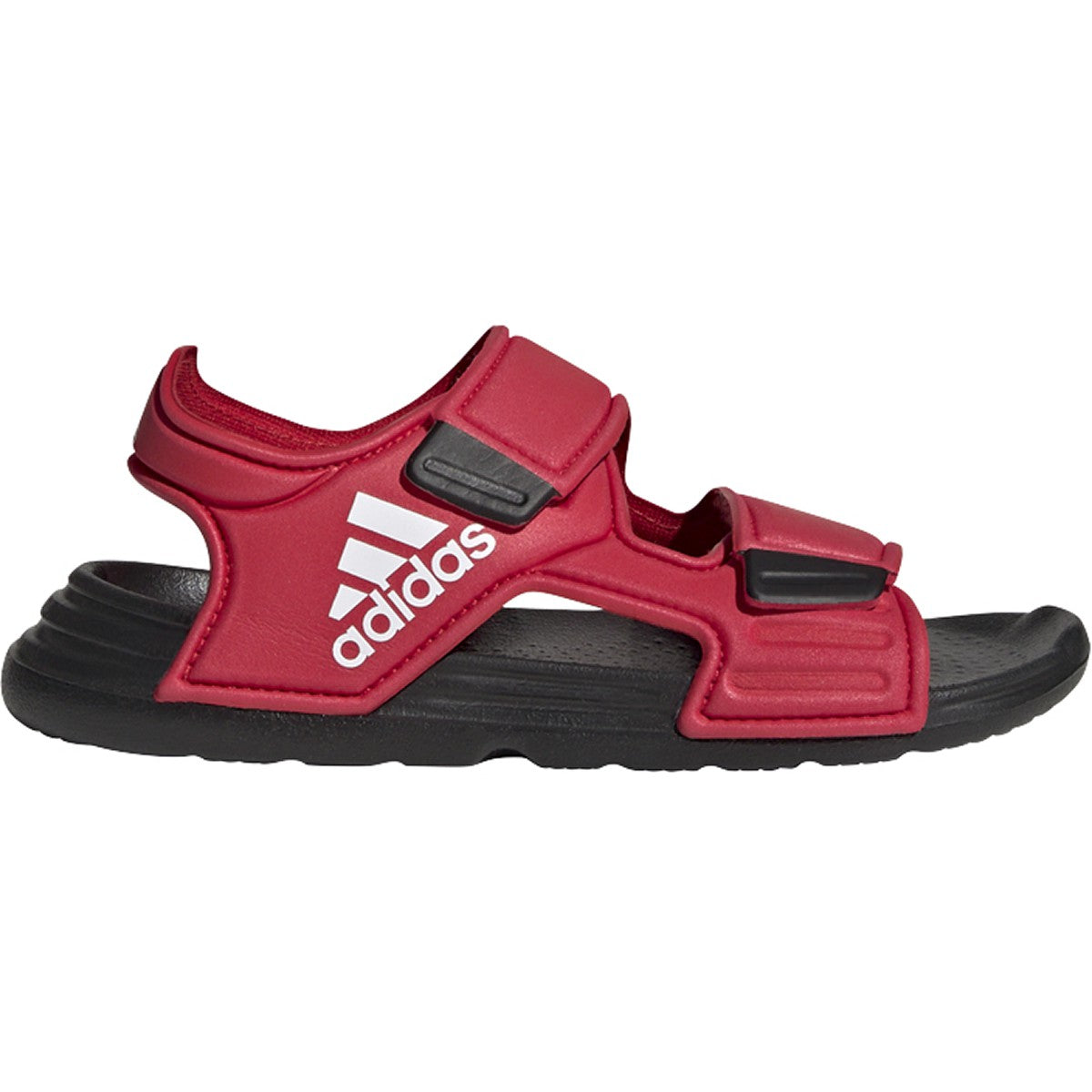 adidas Altaswim Kids Sandals