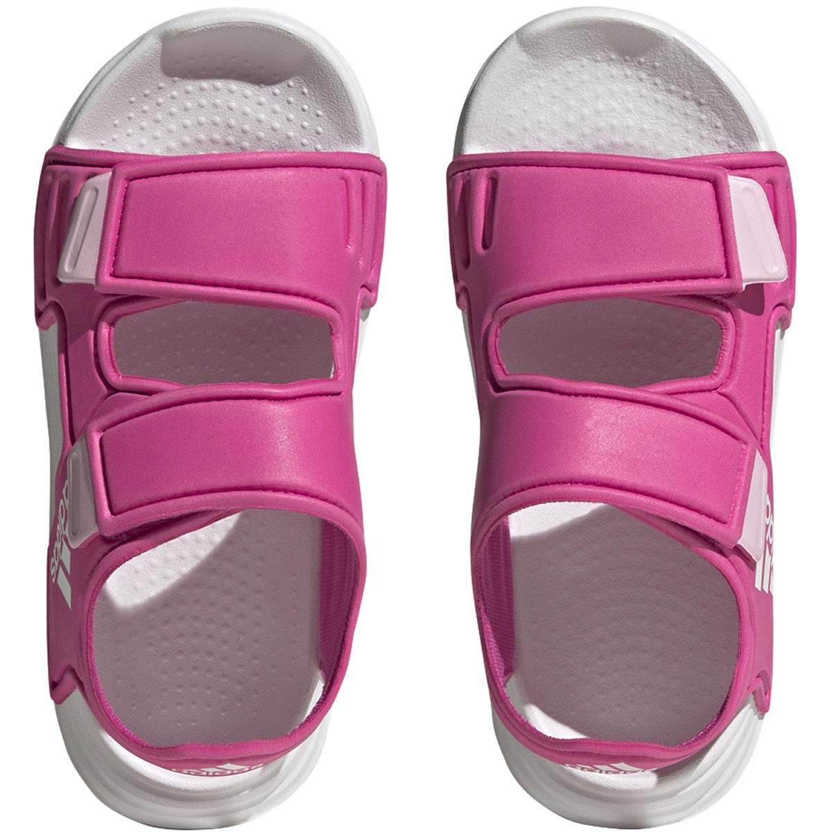 adidas Altaswim Kids Sandals