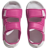 adidas Altaswim Kids Sandals