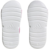 adidas Altaswim Kids Sandals