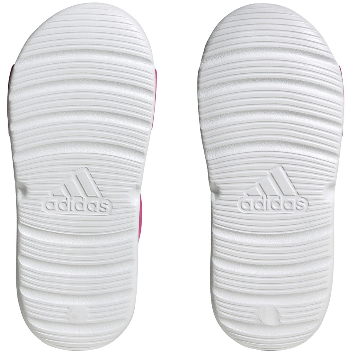adidas Altaswim Kids Sandals