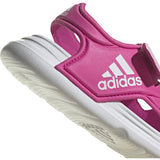 adidas Altaswim Kids Sandals