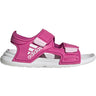 adidas Altaswim Kids Sandals