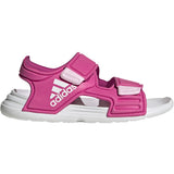 adidas Altaswim Kids Sandals