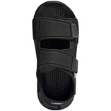 adidas Altaswim Kids Sandals