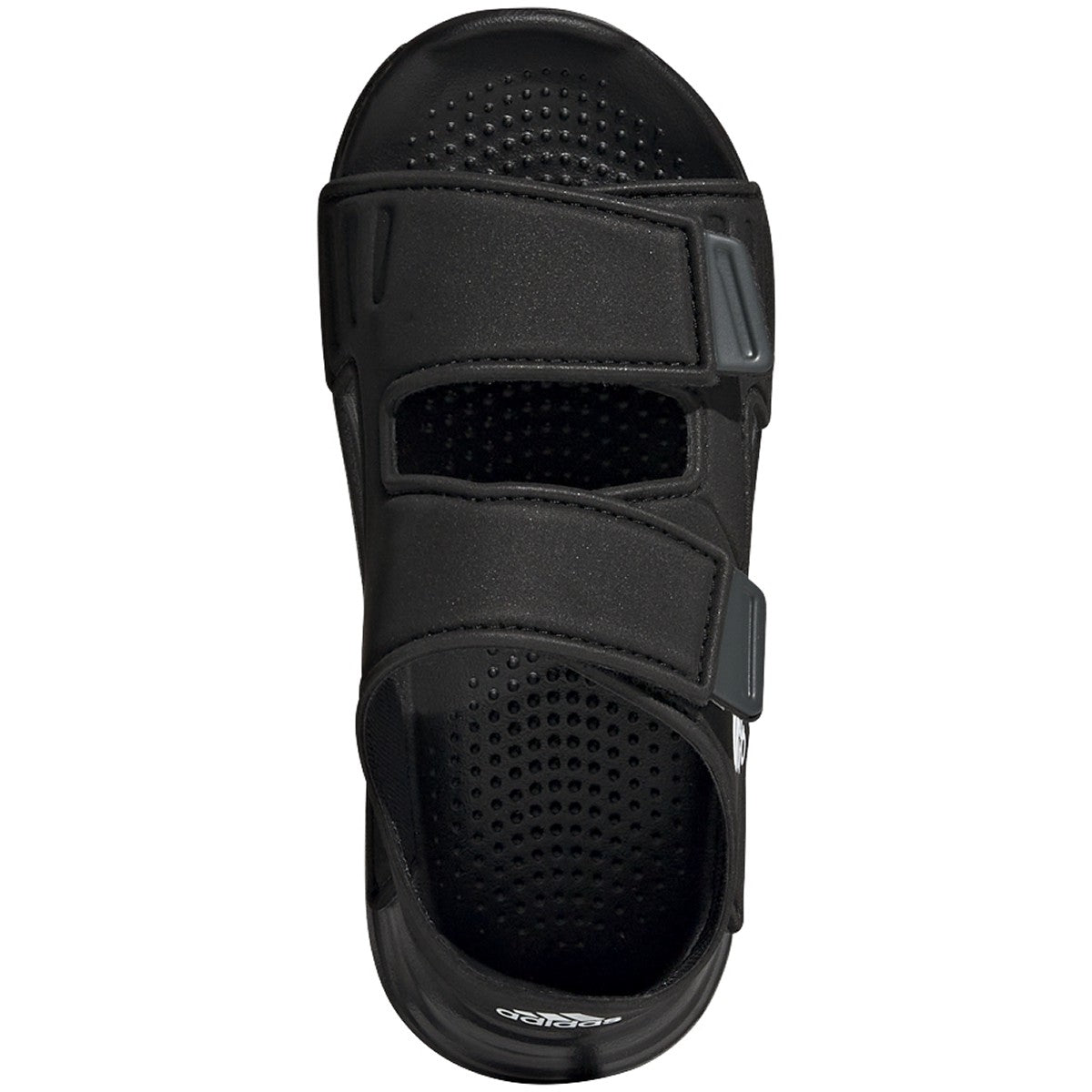 adidas Altaswim Kids Sandals