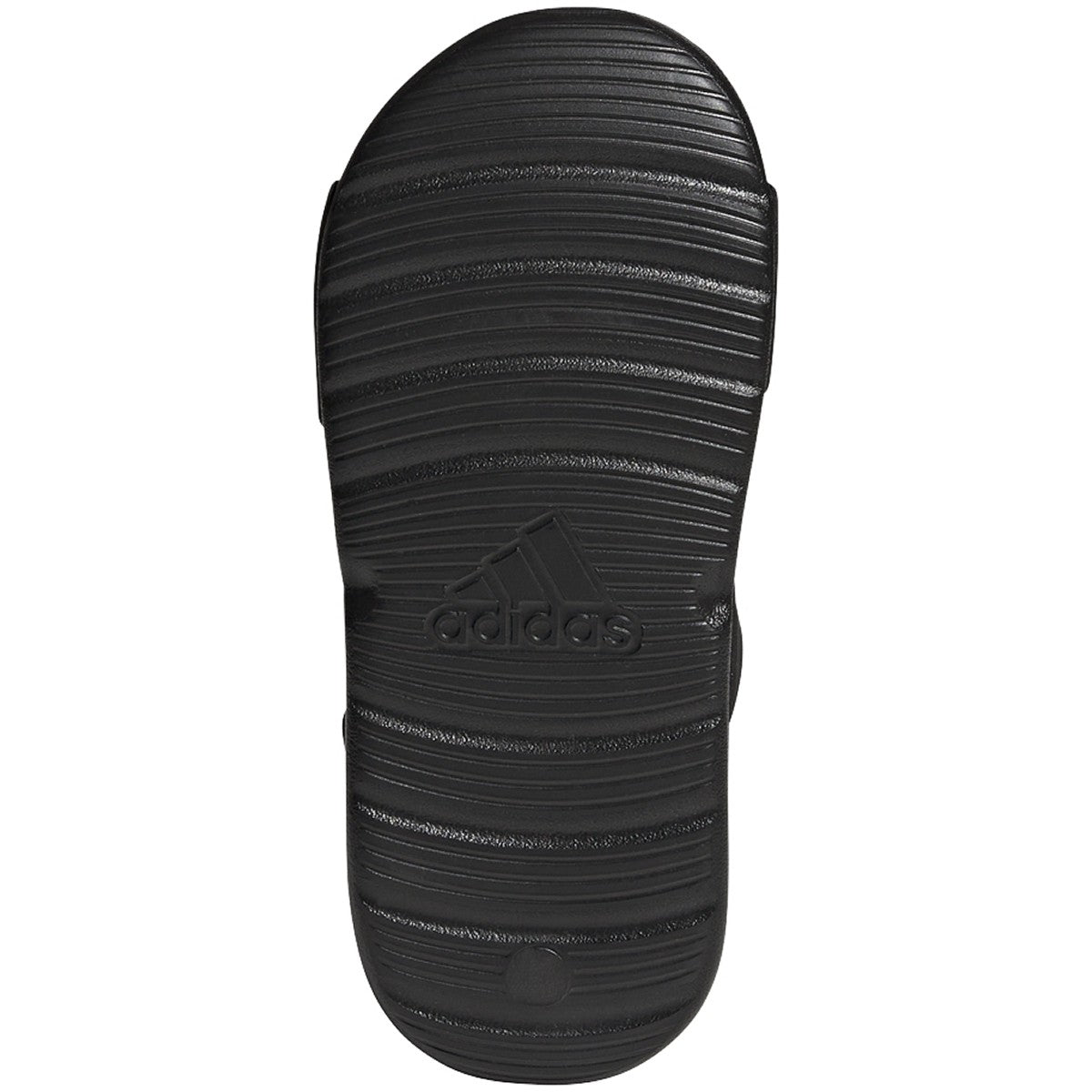adidas Altaswim Kids Sandals