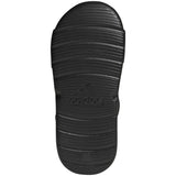 adidas Altaswim Kids Sandals