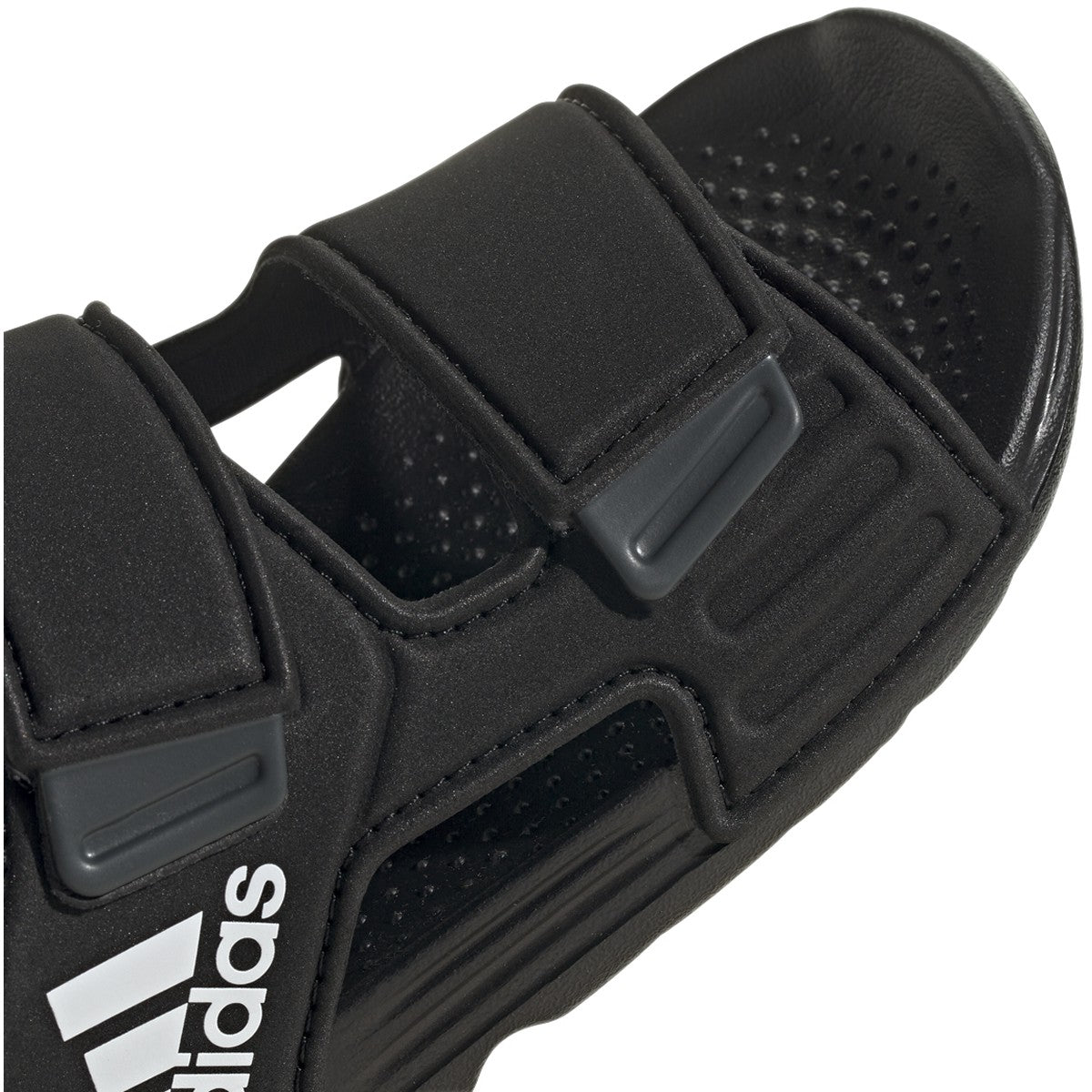 adidas Altaswim Kids Sandals