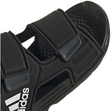 adidas Altaswim Kids Sandals