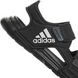 adidas Altaswim Kids Sandals