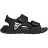 adidas Altaswim Kids Sandals