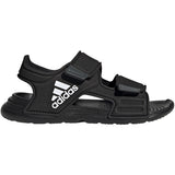 adidas Altaswim Kids Sandals
