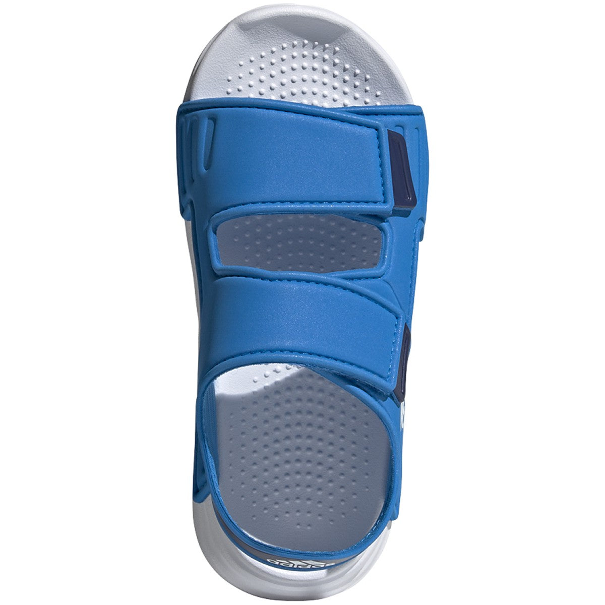 adidas Altaswim Kids Sandals