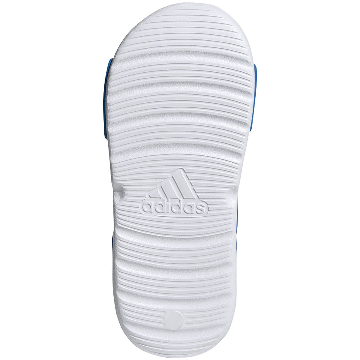 adidas Altaswim Kids Sandals