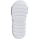 adidas Altaswim Kids Sandals