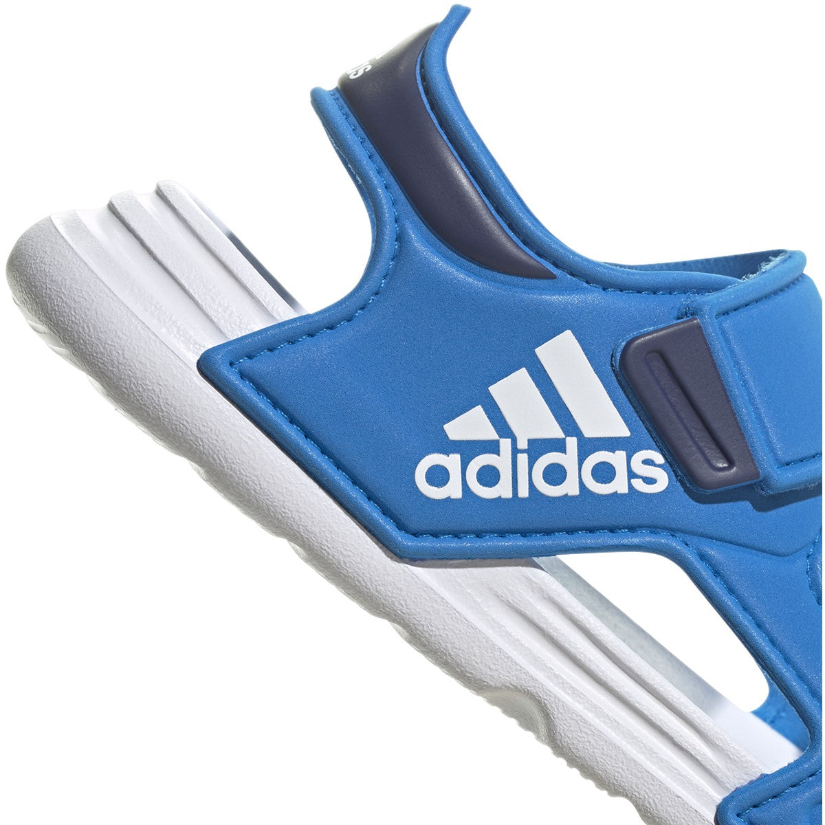 adidas Altaswim Kids Sandals
