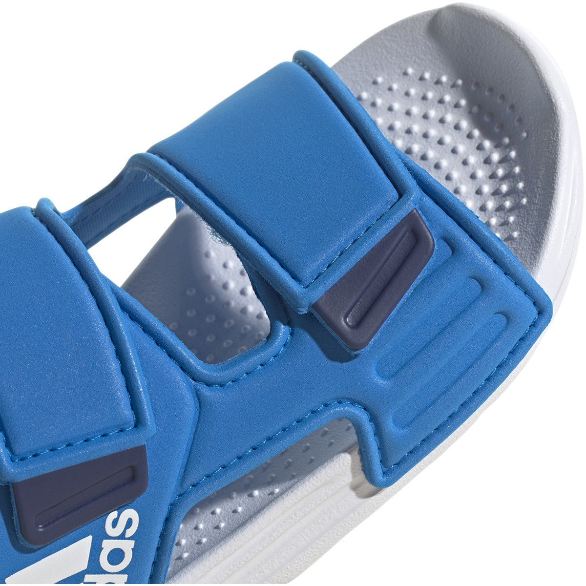 adidas Altaswim Kids Sandals