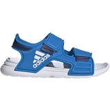 adidas Altaswim Kids Sandals