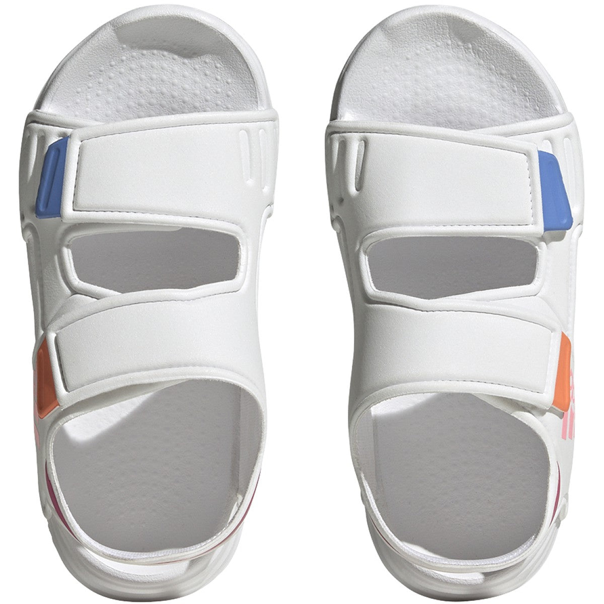 adidas Altaswim Kids Sandals