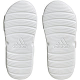 adidas Altaswim Kids Sandals
