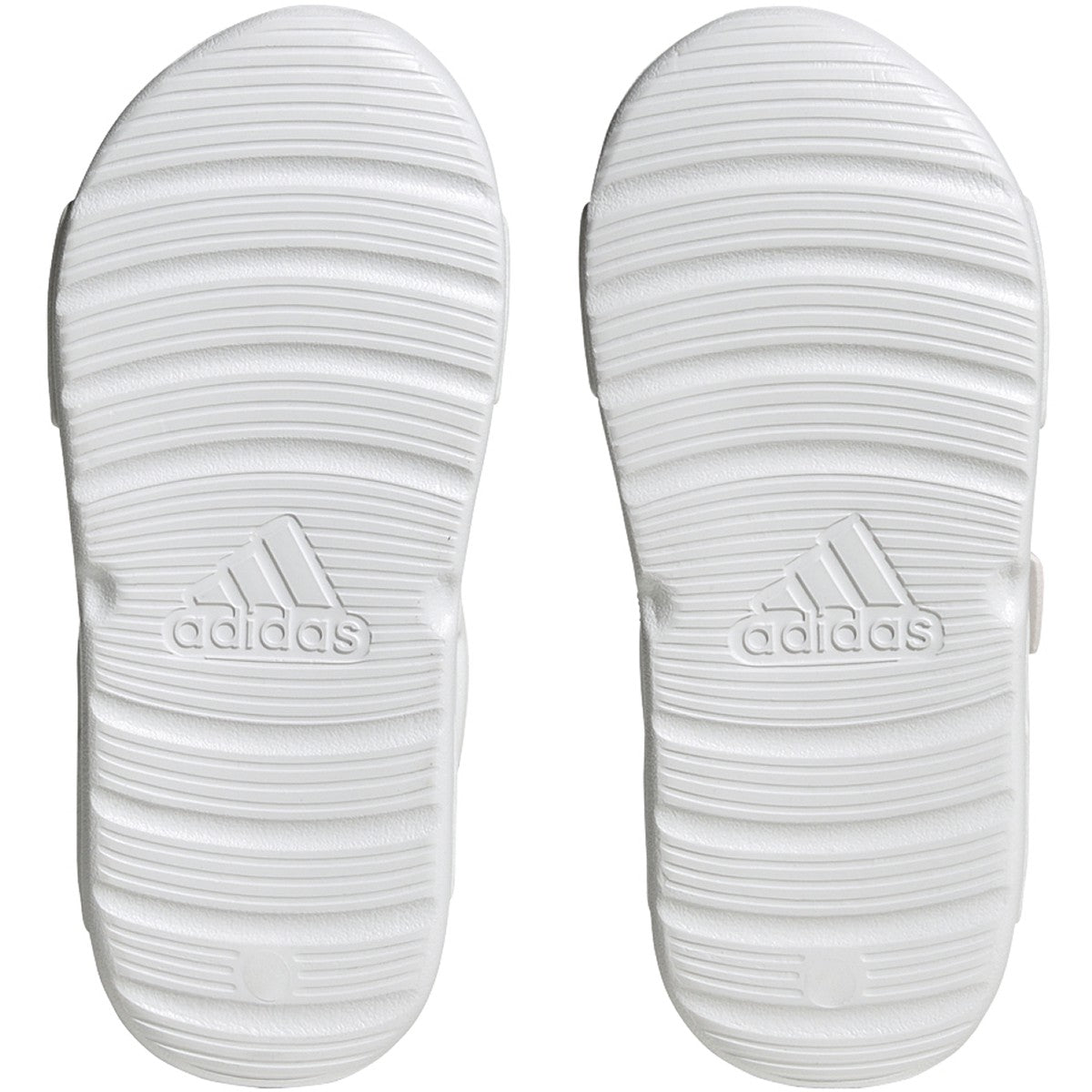 adidas Altaswim Kids Sandals