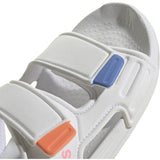 adidas Altaswim Kids Sandals