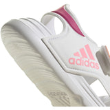 adidas Altaswim Kids Sandals