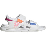 adidas Altaswim Kids Sandals
