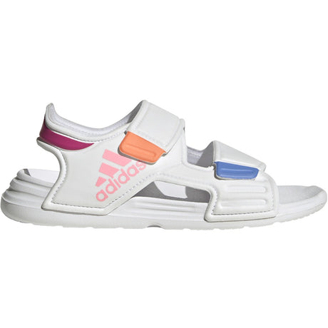 adidas Altaswim Kids Sandals