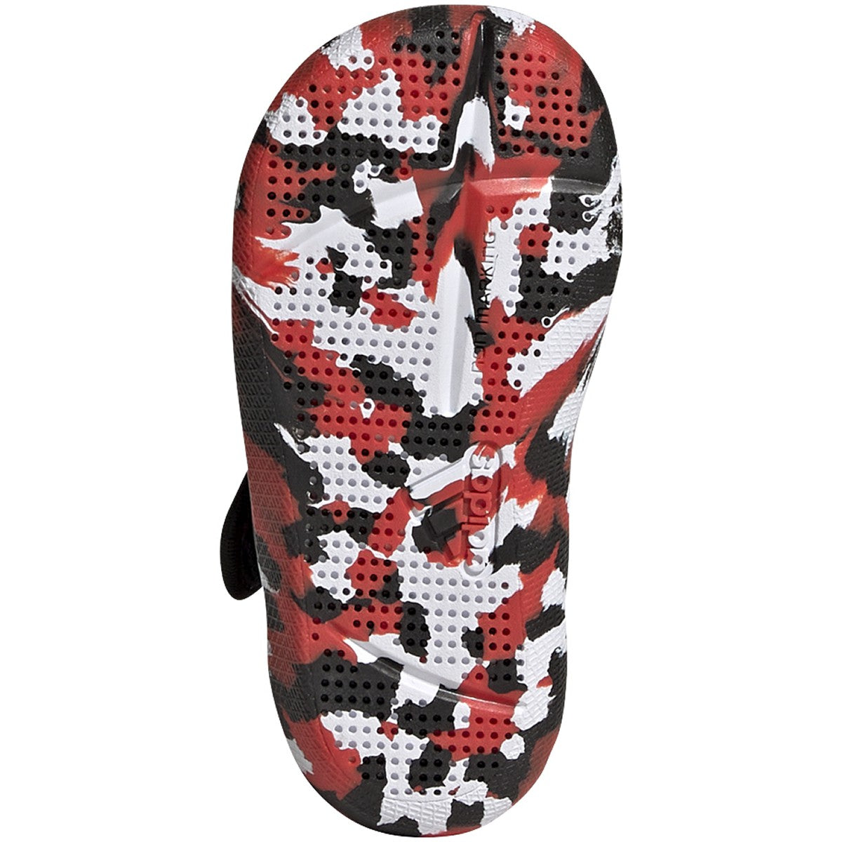 adidas Altaventure 2.0 Infant Swim Shoes