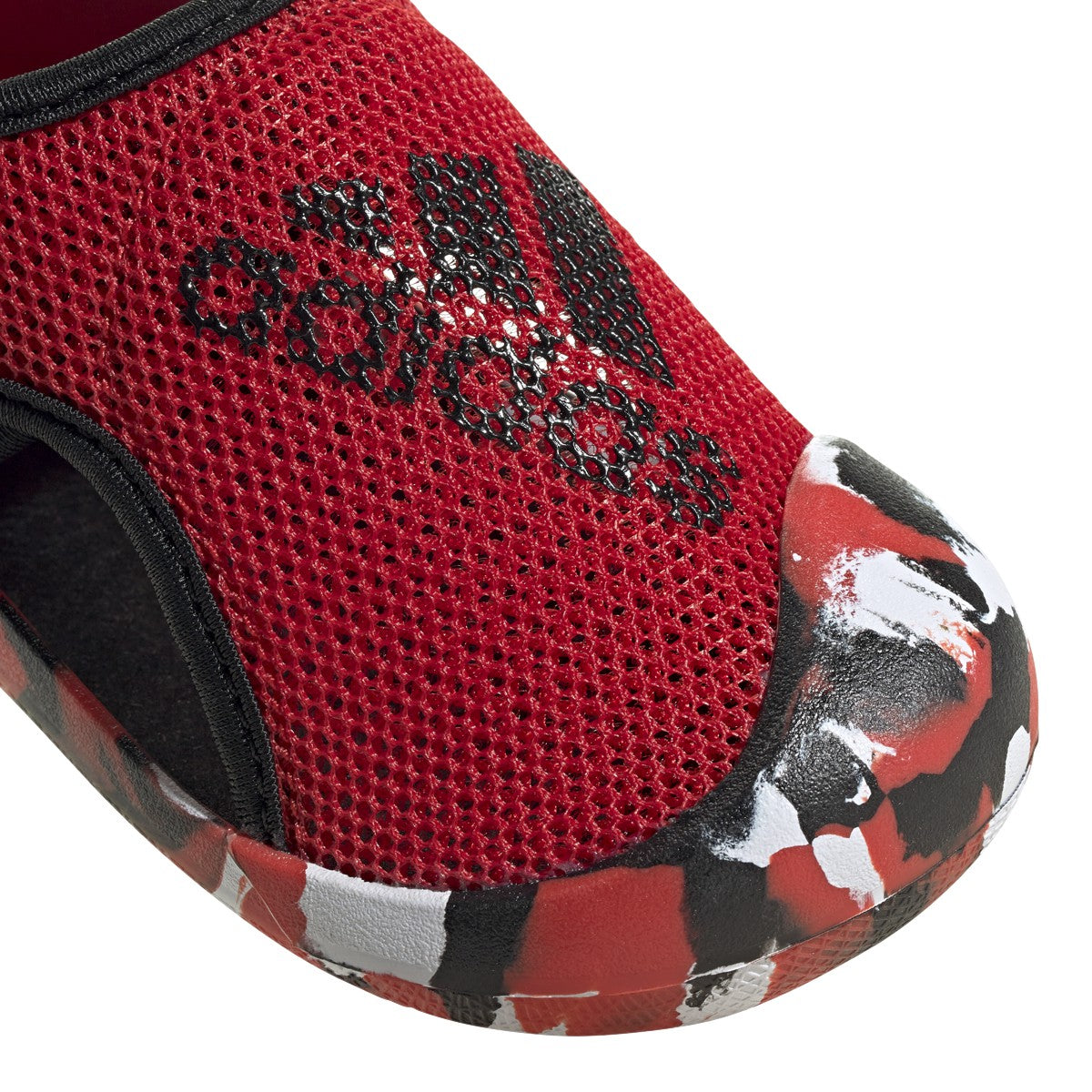 adidas Altaventure 2.0 Infant Swim Shoes