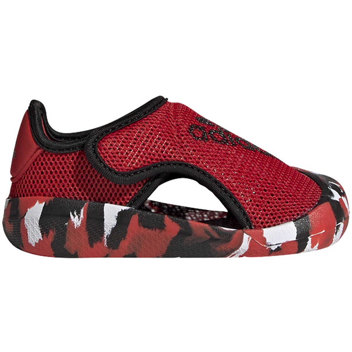 adidas Altaventure 2.0 Infant Swim Shoes